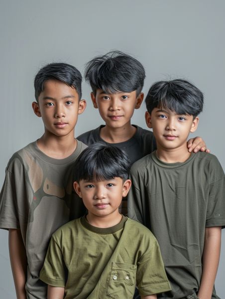 friend group man_cuan digital.id (86) .png
